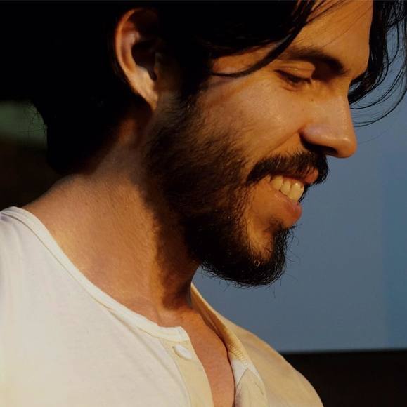 jaredroybal